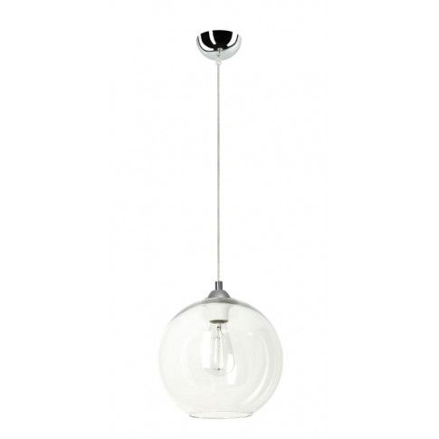 Fotografia Lampa szklana kula E352-Norbi z kategorii Kuchnia i Jadalnia