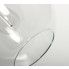 Szczegółowe zdjęcie nr 5 produktu Lampa szklana kula E352-Norbi