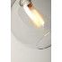 Szczegółowe zdjęcie nr 4 produktu Lampa szklana kula E352-Norbi