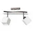 Elegancka lampa sufitowa E355-Redil w sklepie Edinos.pl