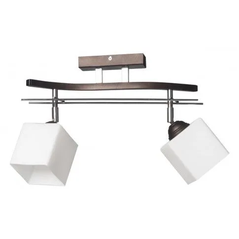 Zdjęcie produktu Elegancka lampa sufitowa E355-Redil.