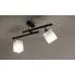 Fotografia Lampa sufitowa do salonu E362-Jotun z kategorii Lampy sufitowe