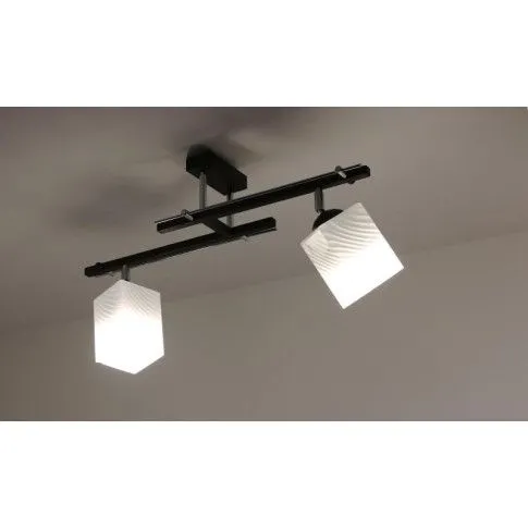 Fotografia Lampa sufitowa do salonu E362-Jotun z kategorii Lampy sufitowe
