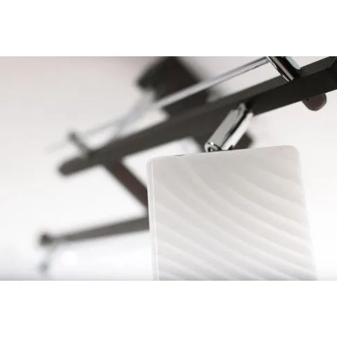 Szczegółowe zdjęcie nr 4 produktu Lampa sufitowa do salonu E362-Jotun