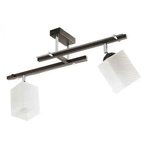 Zdjęcie produktu Lampa sufitowa do salonu E362-Jotun.