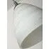 Szczegółowe zdjęcie nr 4 produktu Lampa wisząca do jadalni E368-Rokko