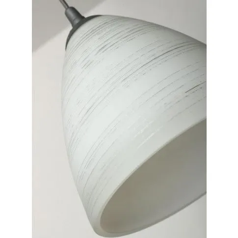 Szczegółowe zdjęcie nr 4 produktu Lampa wisząca do jadalni E368-Rokko