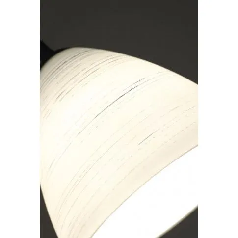 Zdjęcie klasyczna lampa wisząca do jadalni E368-Rokko | Edinos.pl