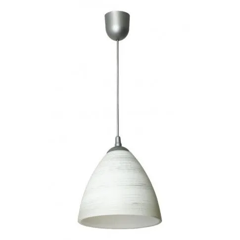 Zdjęcie produktu Lampa wisząca do jadalni E368-Rokko.