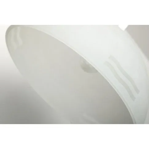 Szczegółowe zdjęcie nr 6 produktu Wisząca lampa klasyczna E370-Pax