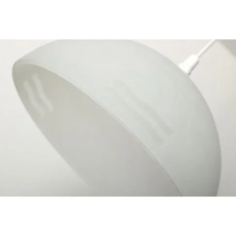 Szczegółowe zdjęcie nr 5 produktu Wisząca lampa klasyczna E370-Pax