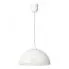 Zdjęcie produktu Wisząca lampa klasyczna E370-Pax.