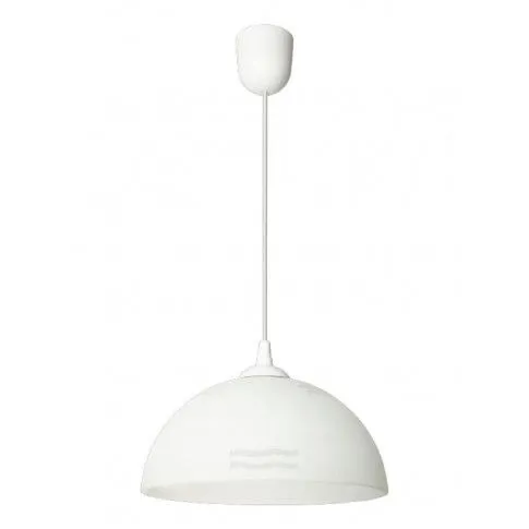 Zdjęcie produktu Wisząca lampa klasyczna E370-Pax.