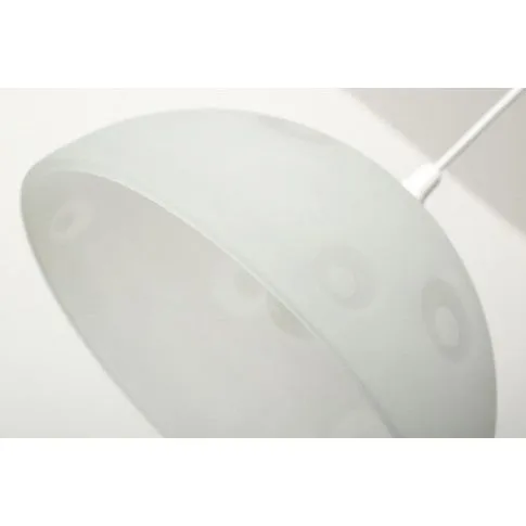 Szczegółowe zdjęcie nr 6 produktu Kuchenna lampa wisząca z wzorem E371-Fera
