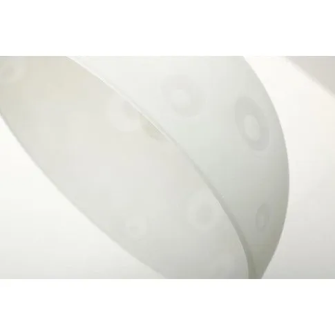 Szczegółowe zdjęcie nr 5 produktu Kuchenna lampa wisząca z wzorem E371-Janla