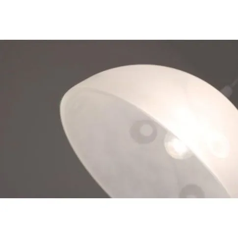 Szczegółowe zdjęcie nr 4 produktu Kuchenna lampa wisząca z wzorem E371-Fera