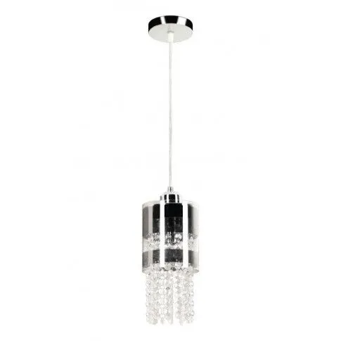 Zdjęcie produktu Lampa wisząca glamour E372-Boni.