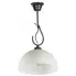 Elegancka lampa wisząca E377-Vitix w sklepie Edinos.pl