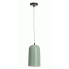 Zdjęcie produktu Lampa wisząca Stilia - zielona.