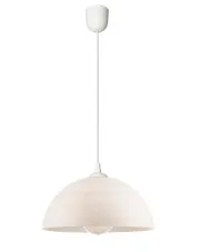 Kuchenna lampa wisząca E382-Golda w sklepie Edinos.pl