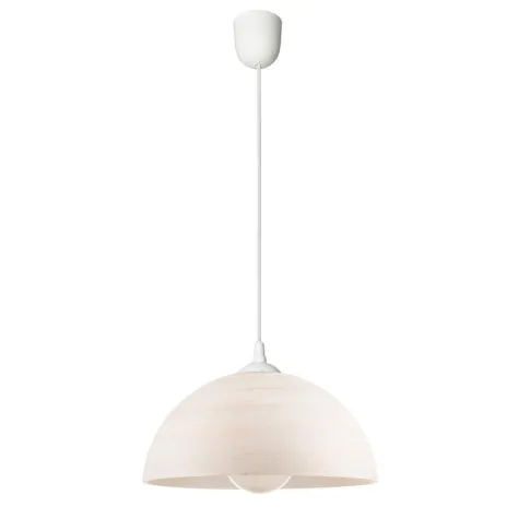Zdjęcie produktu Kuchenna lampa wisząca E382-Golda.