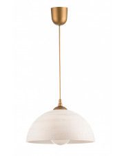 Kuchenna lampa wisząca E382-Golda