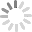 zestaw mebli Pixelo 6X biały czarny