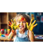 Rozmowy przy stole, czyli jak mądrze pomagać