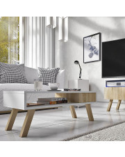 Ławy rozkładane. Dlaczego warto je mieć?