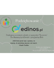 Efekt motyla w praktyce