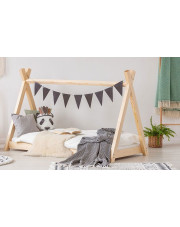 Jaki materac wybrać dla dziecka?