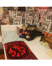 Magiczna zmiana słowa MUSZĘ na MOGĘ