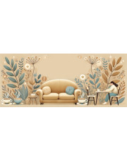 Wspólnie budujemy lepszy świat – każdy gest ma znaczenie