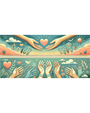 Nadzieja na lepsze życie