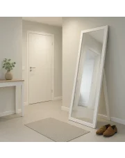 Jakie warianty luster są w stanie zmienić przedpokój w dzieło sztuki?