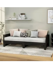 Jak znaleźć idealne łóżko rozkładane, które przetrwa próbę czasu?