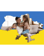 Wszystkie dzieci nasze są