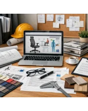 Redakcja sklepu Edinos.pl