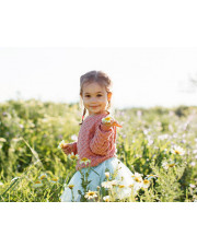 Małe jest piękne, ale czasem trudne