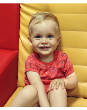 Życie jest bezcenne