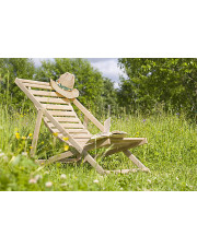 Skuteczny sposób na stres