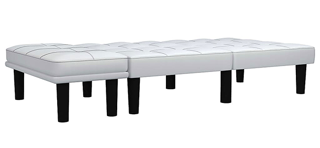Sofa Selima, rozkładana