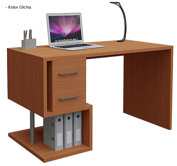 biurko na laptopa Inelo X9