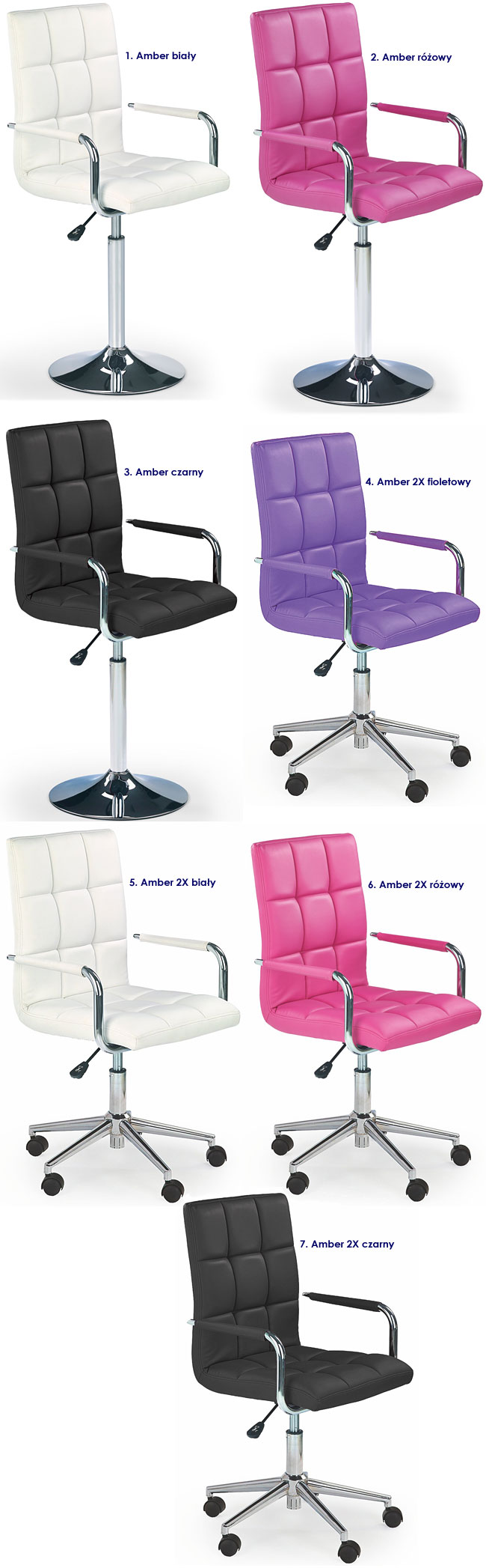 Hoker dla chłopca, dziewczynki Petuli