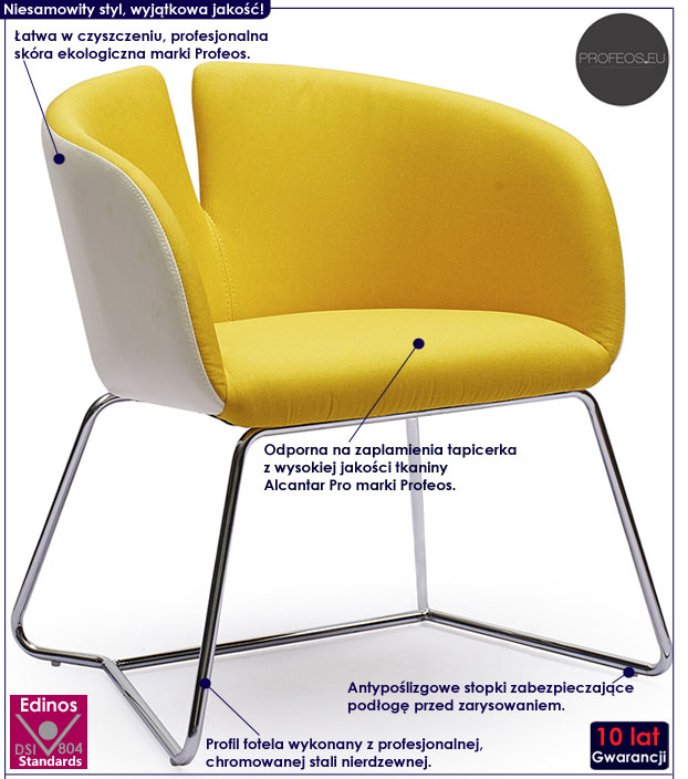 Wyjątkowy fotel wypoczynkowy, do czytania Nepal