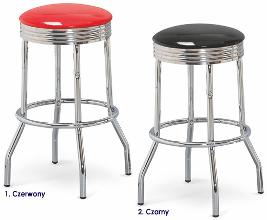 Hoker kuchenny nowoczesny Kalga