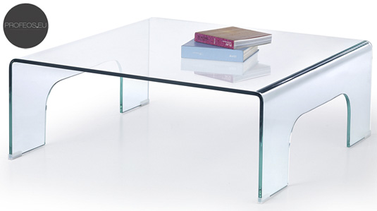 stolik kawowy do salonu Silja wenge dąb sonoma orzech