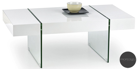 stolik kawowy ława kwadratowa Karo