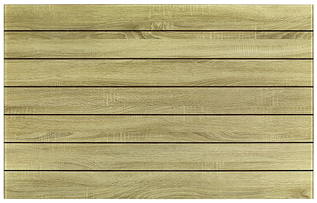 Stół biały Inegos