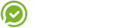 opineo